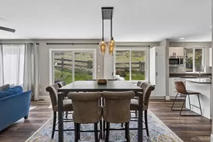 7635 Jared Way, Littleton, CO 80125 - Photo 13