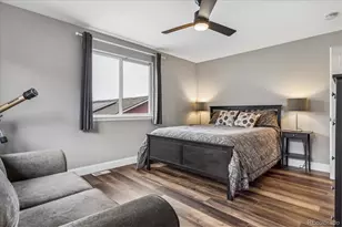 7635 Jared Way, Littleton, CO 80125 - Photo 23