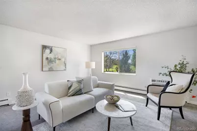 14050 E Linvale Place #102, Aurora, CO 80014 - Photo 15