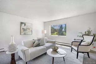 14050 E Linvale Pl, Aurora, CO 80014 - Photo 15