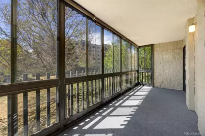 14050 E Linvale Place #102, Aurora, CO 80014 - Photo 31