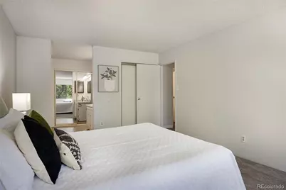 14050 E Linvale Place #102, Aurora, CO 80014 - Photo 27