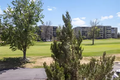 14050 E Linvale Place #102, Aurora, CO 80014 - Photo 33