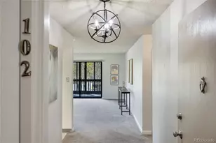 14050 E Linvale Pl, Aurora, CO 80014 - Photo 1