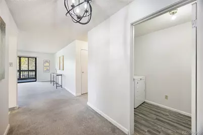 14050 E Linvale Place #102, Aurora, CO 80014 - Photo 9