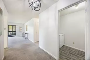 14050 E Linvale Pl, Aurora, CO 80014 - Photo 9