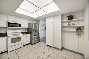 14050 E Linvale Pl, Aurora, CO 80014 - Photo 23