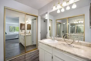 14050 E Linvale Pl, Aurora, CO 80014 - Photo 29