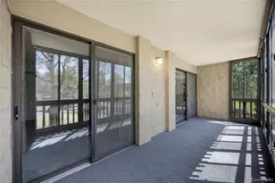 14050 E Linvale Pl, Aurora, CO 80014 - Photo 31