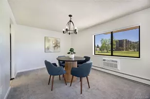 14050 E Linvale Pl, Aurora, CO 80014 - Photo 17