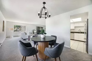 14050 E Linvale Pl, Aurora, CO 80014 - Photo 19