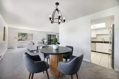 14050 E Linvale Place #102, Aurora, CO 80014 - Photo 15