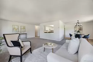 14050 E Linvale Pl, Aurora, CO 80014 - Photo 11