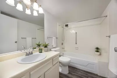 14050 E Linvale Place #102, Aurora, CO 80014 - Photo 23