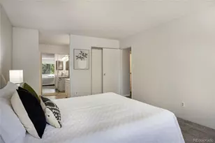 14050 E Linvale Pl, Aurora, CO 80014 - Photo 29