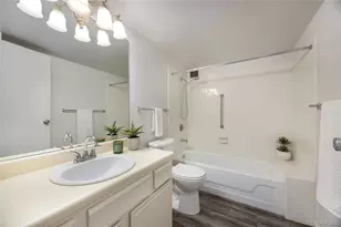 14050 E Linvale Pl, Aurora, CO 80014 - Photo 25