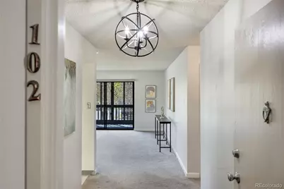 14050 E Linvale Place #102, Aurora, CO 80014 - Photo 3