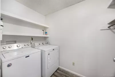 14050 E Linvale Place #102, Aurora, CO 80014 - Photo 11