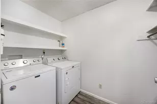 14050 E Linvale Pl, Aurora, CO 80014 - Photo 11