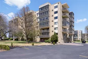 14050 E Linvale Pl, Aurora, CO 80014 - Photo 33
