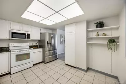 14050 E Linvale Place #102, Aurora, CO 80014 - Photo 21