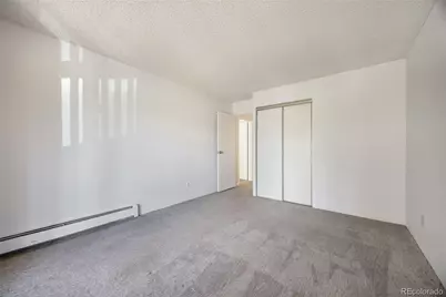14050 E Linvale Place #102, Aurora, CO 80014 - Photo 25