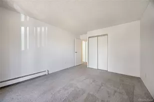 14050 E Linvale Pl, Aurora, CO 80014 - Photo 27