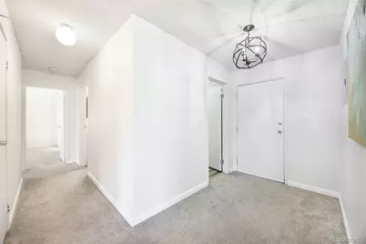 14050 E Linvale Place #102, Aurora, CO 80014 - Photo 5