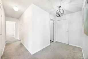 14050 E Linvale Pl, Aurora, CO 80014 - Photo 5