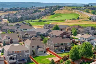 2739 Badlands Ct, Castle Rock, CO 80109 - Photo 39