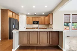 2739 Badlands Ct, Castle Rock, CO 80109 - Photo 11