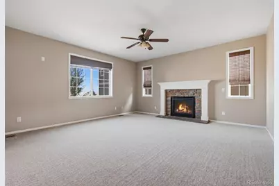 2739 Badlands Court, Castle Rock, CO 80109 - Photo 9