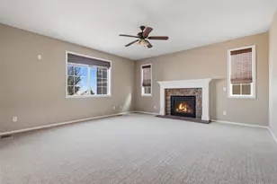 2739 Badlands Ct, Castle Rock, CO 80109 - Photo 9