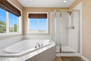 2739 Badlands Ct, Castle Rock, CO 80109 - Photo 25