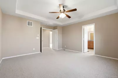 2739 Badlands Court, Castle Rock, CO 80109 - Photo 23