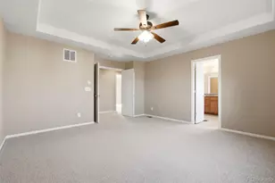 2739 Badlands Ct, Castle Rock, CO 80109 - Photo 23
