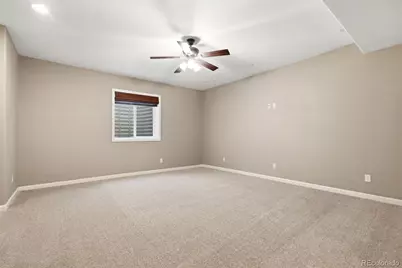 2739 Badlands Court, Castle Rock, CO 80109 - Photo 27