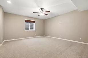 2739 Badlands Ct, Castle Rock, CO 80109 - Photo 27