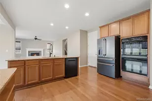 2739 Badlands Ct, Castle Rock, CO 80109 - Photo 13