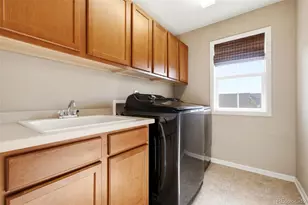 2739 Badlands Ct, Castle Rock, CO 80109 - Photo 21