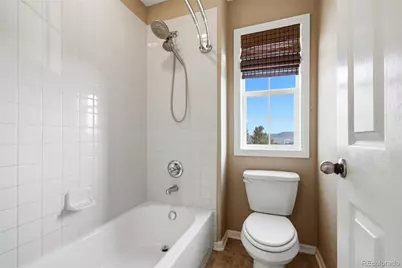2739 Badlands Court, Castle Rock, CO 80109 - Photo 19