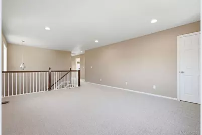 2739 Badlands Court, Castle Rock, CO 80109 - Photo 17