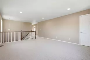 2739 Badlands Ct, Castle Rock, CO 80109 - Photo 17