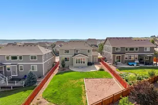 2739 Badlands Ct, Castle Rock, CO 80109 - Photo 41