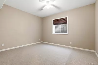 2739 Badlands Court, Castle Rock, CO 80109 - Photo 29