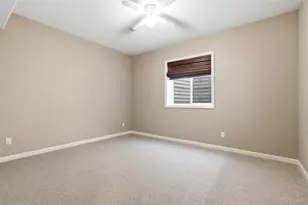 2739 Badlands Ct, Castle Rock, CO 80109 - Photo 29