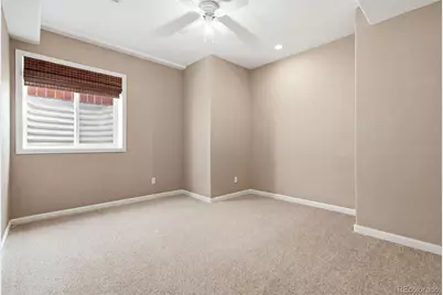 2739 Badlands Court, Castle Rock, CO 80109 - Photo 31