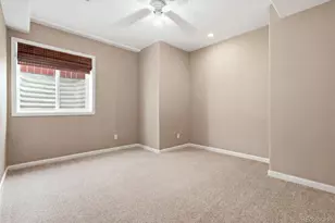2739 Badlands Ct, Castle Rock, CO 80109 - Photo 31