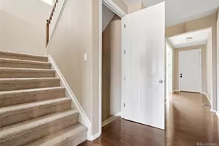 2739 Badlands Ct, Castle Rock, CO 80109 - Photo 5