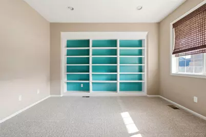 2739 Badlands Court, Castle Rock, CO 80109 - Photo 7